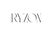 Ryzon.pk