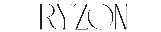 Ryzon.pk